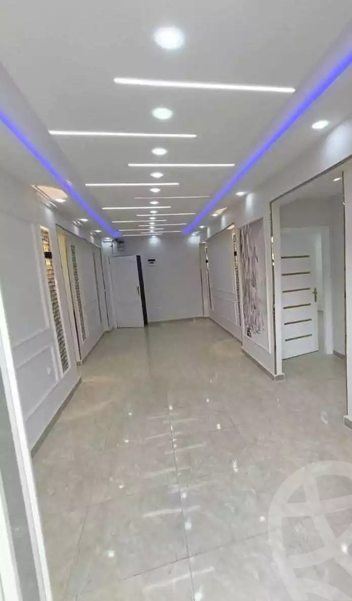 https://aqarmap.com.eg/en/listing/5741159-for-sale-alexandria-l-jmy-el-hanouvel-abo-bakr-el-sedeek-st