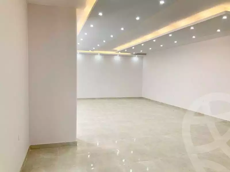 https://aqarmap.com.eg/en/listing/5741165-for-rent-cairo-el-maadi-compounds-kmbwnd-wn-qtmyh-m-mr-lmrshdy