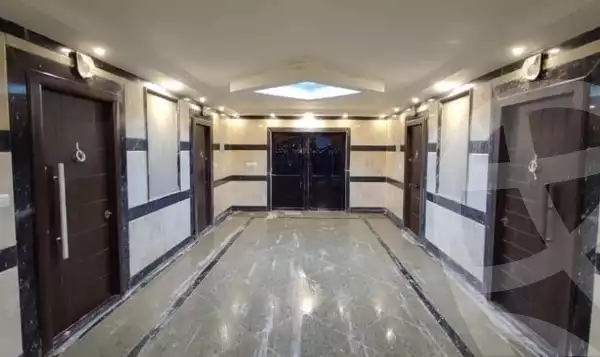 https://aqarmap.com.eg/en/listing/5741172-for-sale-sharqia-10th-of-ramadan-al-hay-al-thany-ashar