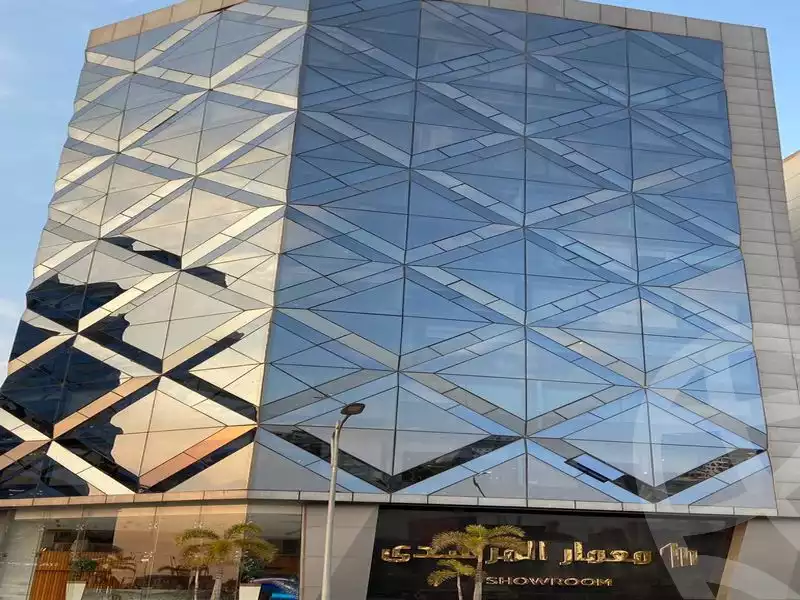 https://aqarmap.com.eg/en/listing/5741165-for-rent-cairo-el-maadi-compounds-kmbwnd-wn-qtmyh-m-mr-lmrshdy