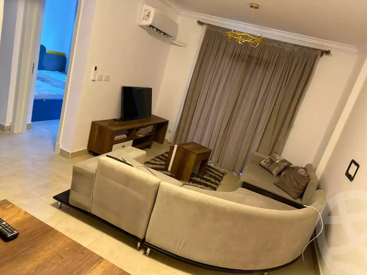 https://aqarmap.com.eg/en/listing/5741180-for-rent-cairo-new-cairo-madinaty-twelfth-zone-buildings