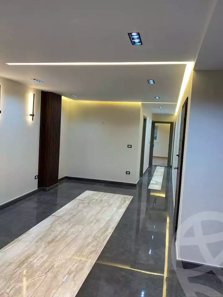 https://aqarmap.com.eg/en/listing/5741195-for-rent-cairo-mokattam-lhdb-l-ly