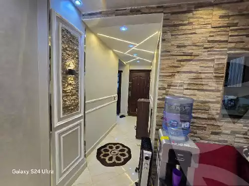 https://aqarmap.com.eg/ar/listing/5708773-for-sale-cairo-el-haram-el-lebeny-el-magzar-el-aly-st