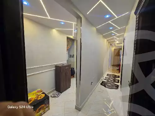 https://aqarmap.com.eg/ar/listing/5708773-for-sale-cairo-el-haram-el-lebeny-el-magzar-el-aly-st