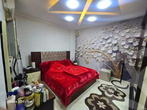 https://aqarmap.com.eg/ar/listing/5708773-for-sale-cairo-el-haram-el-lebeny-el-magzar-el-aly-st