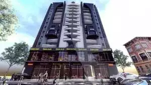 https://aqarmap.com.eg/en/listing/5600693-for-sale-cairo-nasr-city-hay-el-waha-shr-lkhmsyn