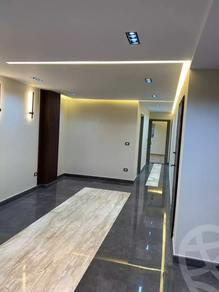 https://aqarmap.com.eg/en/listing/5741223-for-rent-cairo-mokattam-lhdb-l-ly