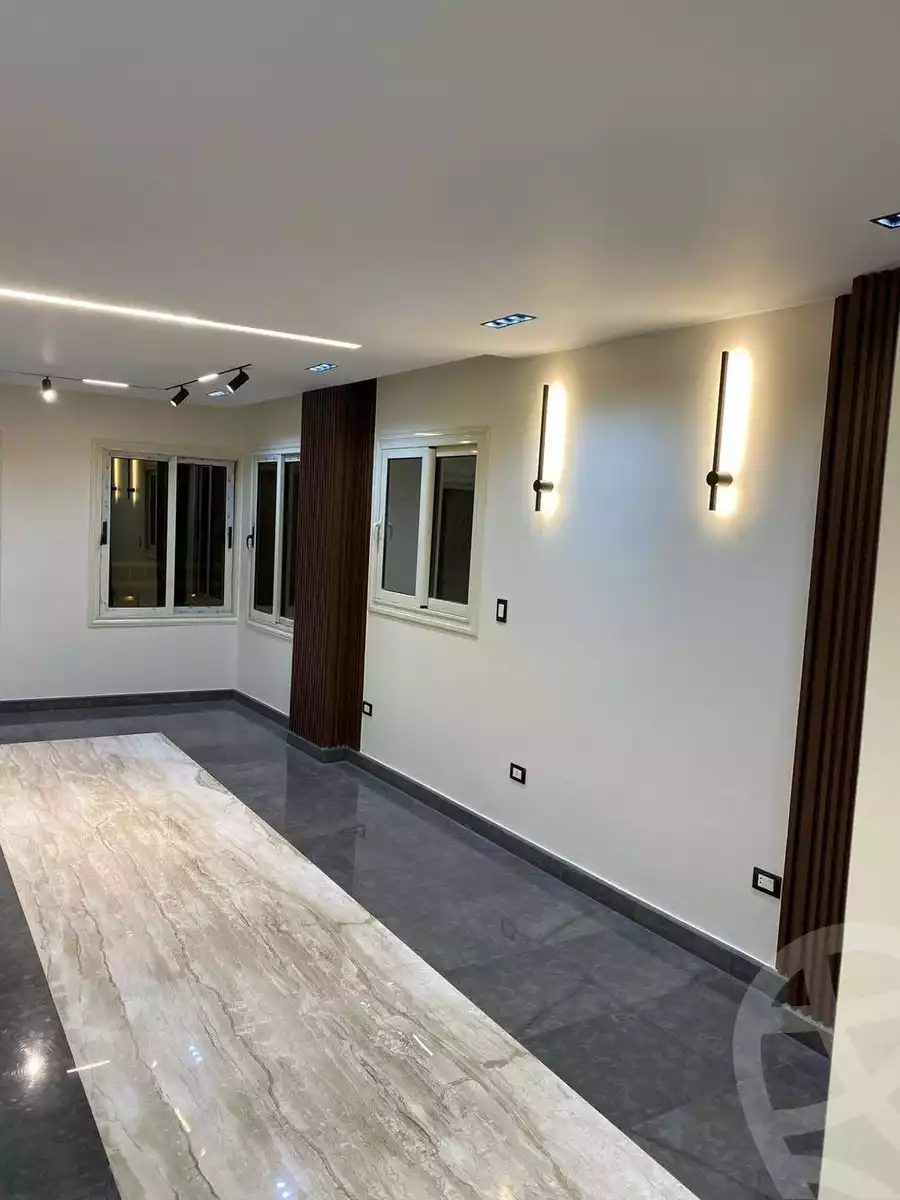 https://aqarmap.com.eg/en/listing/5741223-for-rent-cairo-mokattam-lhdb-l-ly