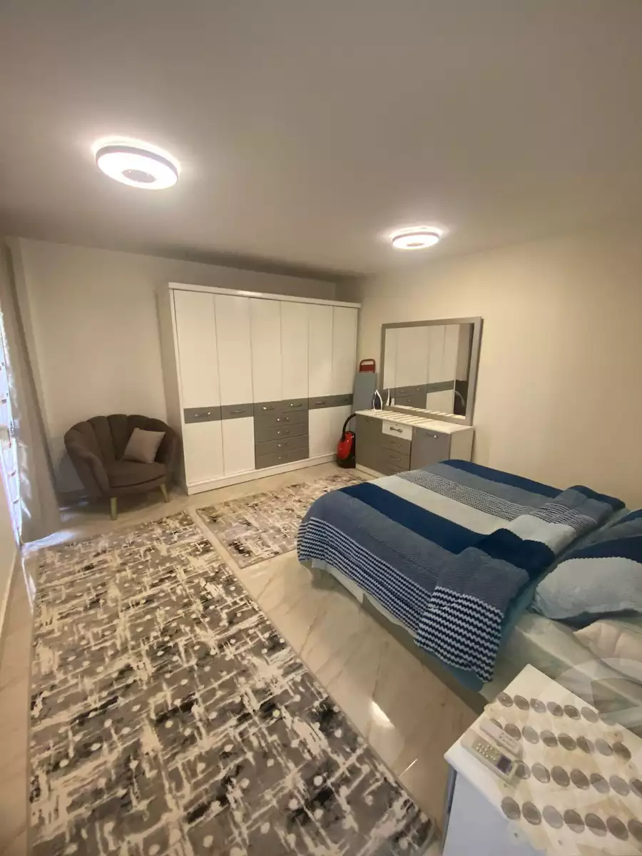 https://aqarmap.com.eg/ar/listing/5741219-for-rent-cairo-new-cairo-madinaty-eleventh-zone-buildings-group-112