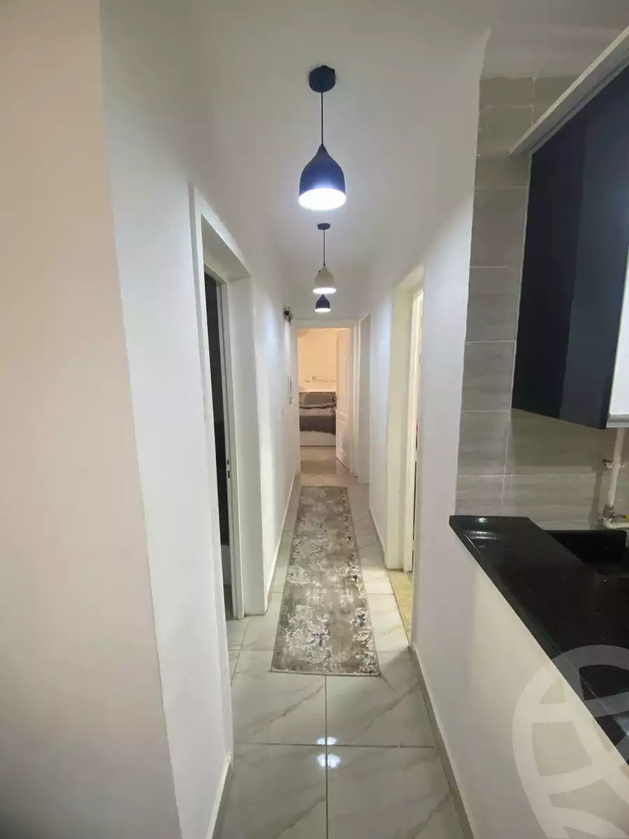 https://aqarmap.com.eg/ar/listing/5741219-for-rent-cairo-new-cairo-madinaty-eleventh-zone-buildings-group-112