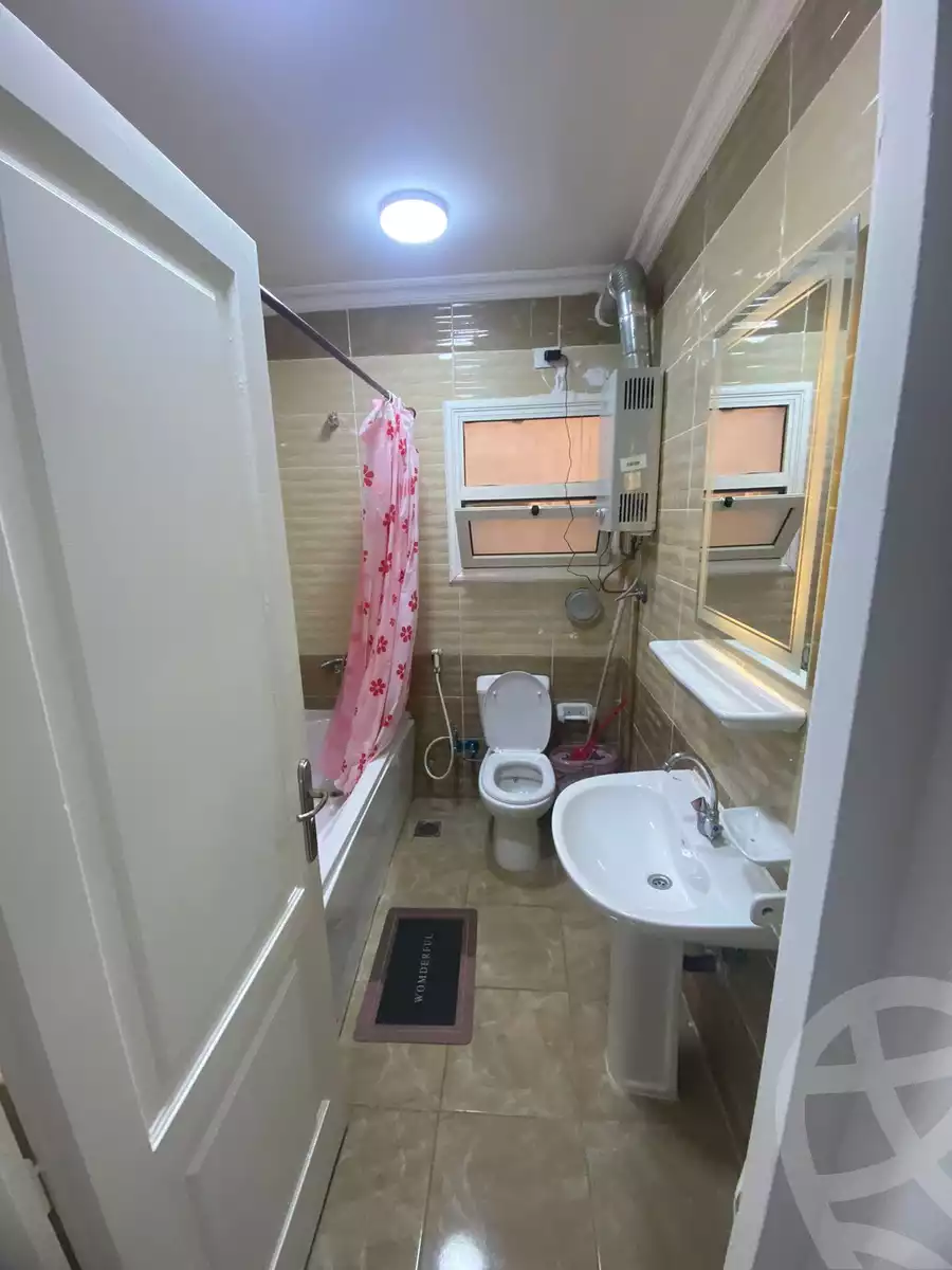 https://aqarmap.com.eg/ar/listing/5741219-for-rent-cairo-new-cairo-madinaty-eleventh-zone-buildings-group-112