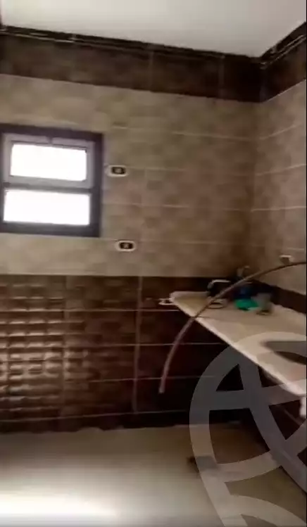 https://aqarmap.com.eg/en/listing/5741236-for-sale-alexandria-l-jmy-lbytsh-el-hanafeya-st