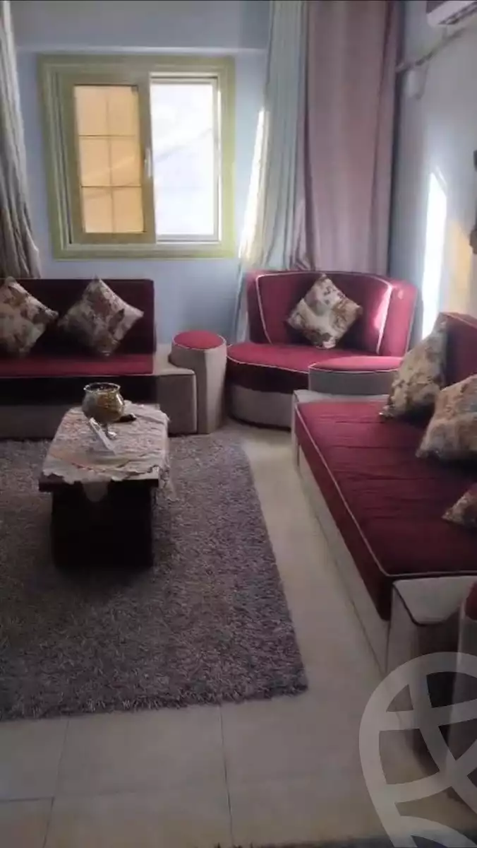 https://aqarmap.com.eg/en/listing/5741206-for-sale-alexandria-el-asafra-shr-jml-bd-lnsr