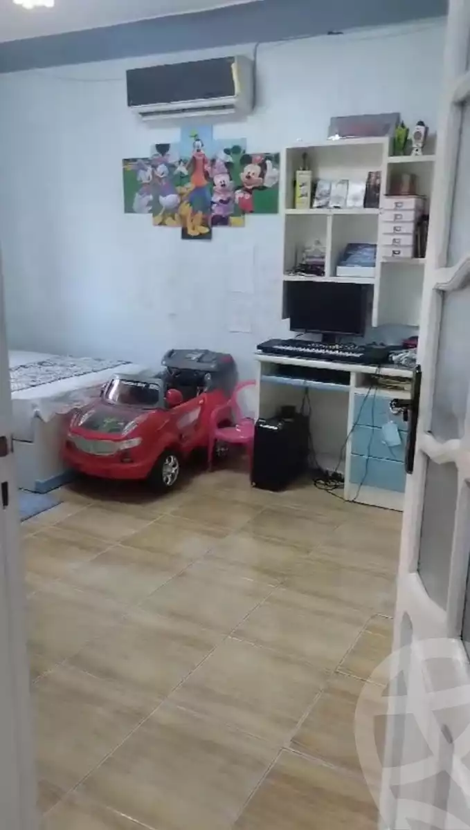 https://aqarmap.com.eg/en/listing/5741206-for-sale-alexandria-el-asafra-shr-jml-bd-lnsr