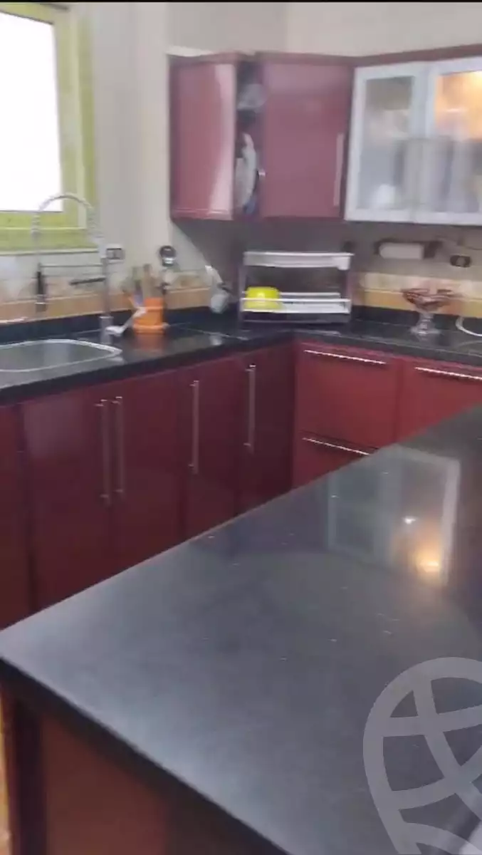 https://aqarmap.com.eg/en/listing/5741206-for-sale-alexandria-el-asafra-shr-jml-bd-lnsr