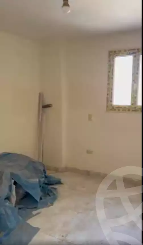 https://aqarmap.com.eg/en/listing/5741247-for-sale-cairo-ain-shams-mnshy-lthryr