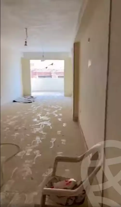 https://aqarmap.com.eg/en/listing/5741247-for-sale-cairo-ain-shams-mnshy-lthryr