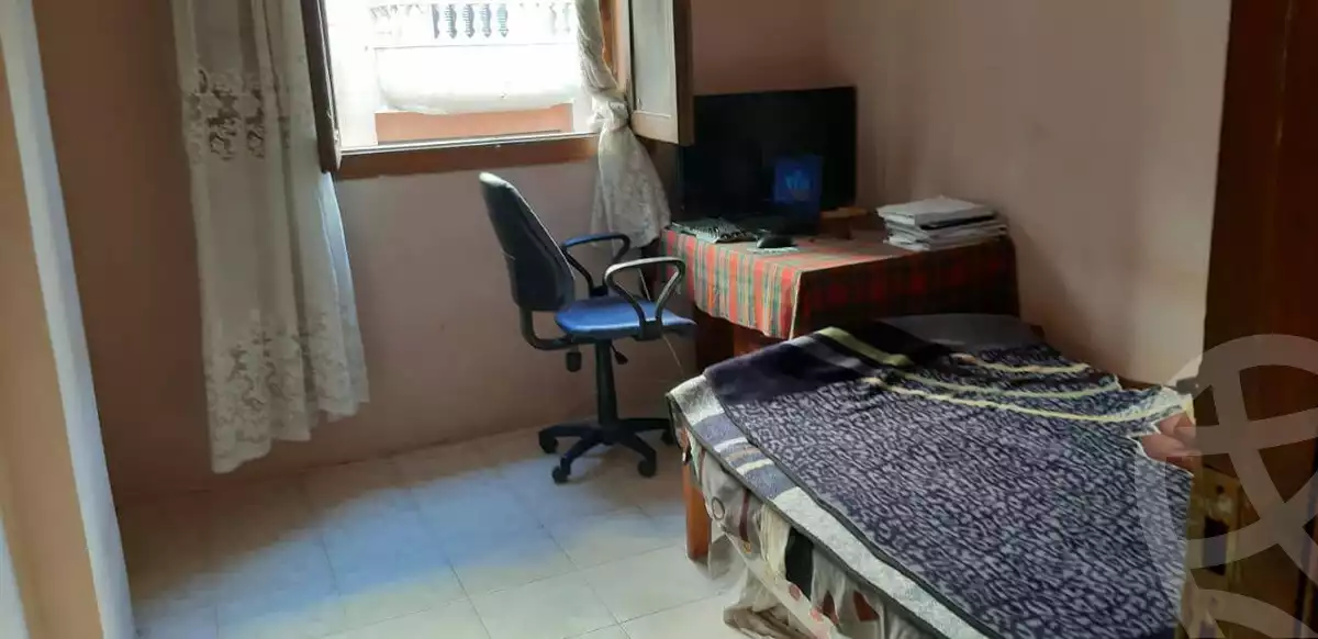 https://aqarmap.com.eg/en/listing/5741270-for-sale-alexandria-l-jmy-bw-ywsf