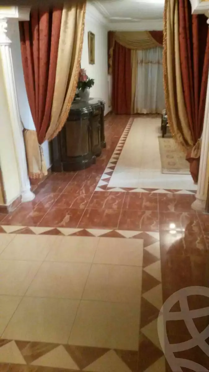 https://aqarmap.com.eg/en/listing/5741270-for-sale-alexandria-l-jmy-bw-ywsf