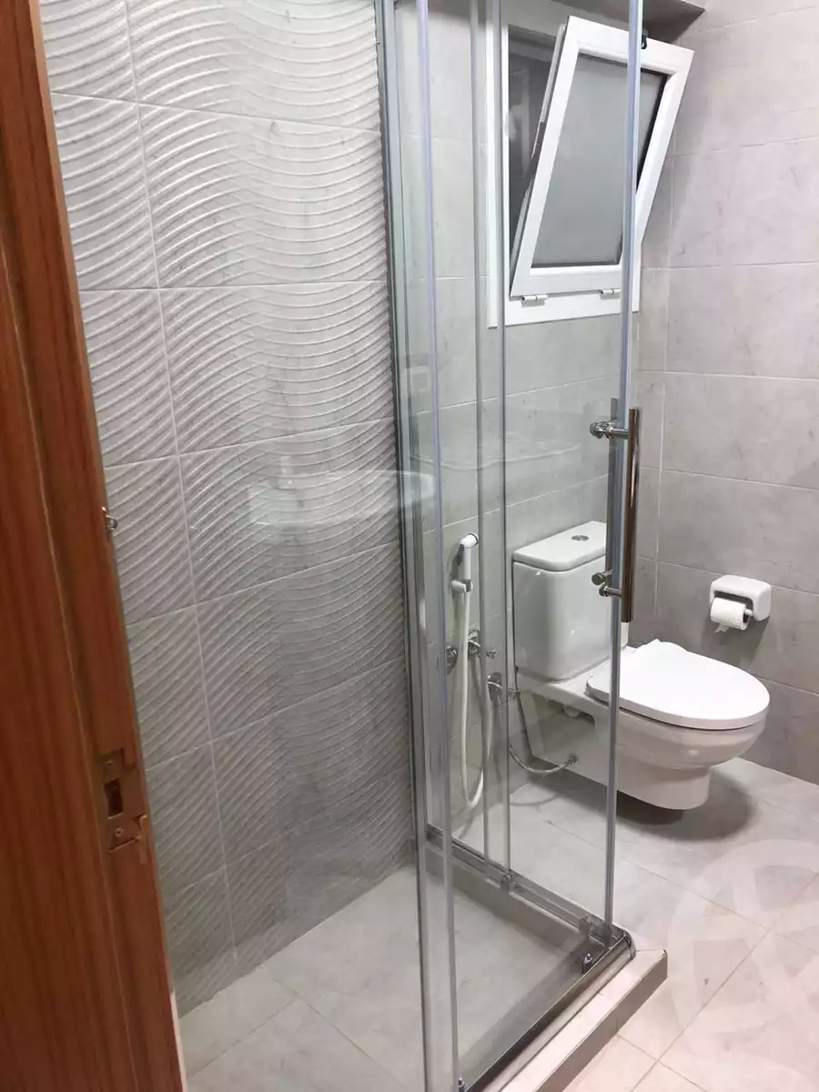 https://aqarmap.com.eg/ar/listing/5741260-for-rent-cairo-el-maadi-kornish-el-maadi