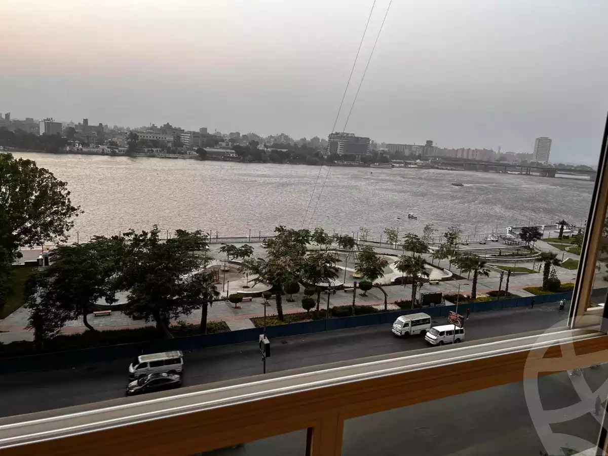 https://aqarmap.com.eg/ar/listing/5741260-for-rent-cairo-el-maadi-kornish-el-maadi
