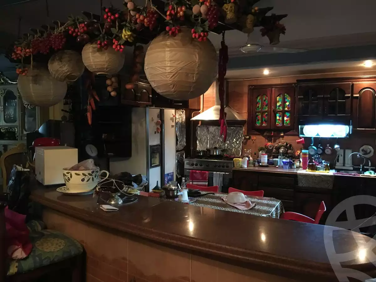 https://aqarmap.com.eg/ar/listing/5741241-for-sale-cairo-faisal-el-maryotyah-al-shesheini-st