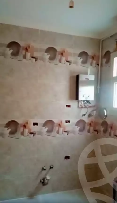 https://aqarmap.com.eg/en/listing/5741306-for-sale-cairo-el-zaytun-hadayek-el-zayton
