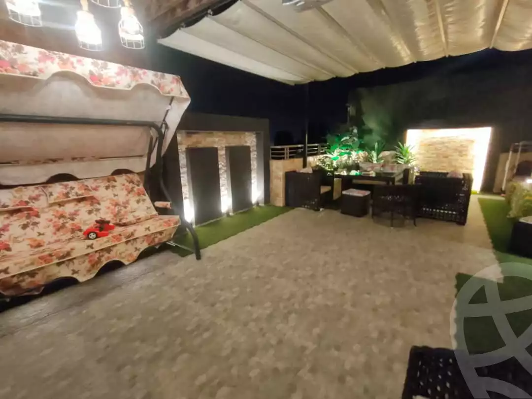 https://aqarmap.com.eg/ar/listing/5741303-for-sale-cairo-el-maadi-compounds-ashgar-darna