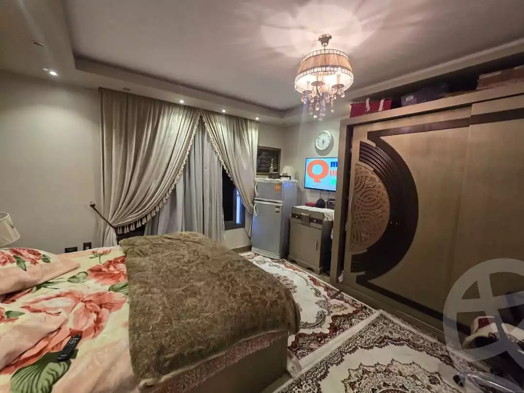 https://aqarmap.com.eg/ar/listing/5741303-for-sale-cairo-el-maadi-compounds-ashgar-darna