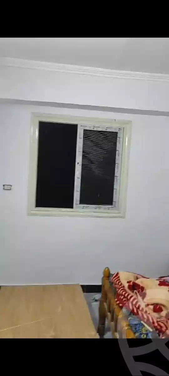 https://aqarmap.com.eg/en/listing/5741327-for-rent-cairo-mokattam-el-hadabah-el-wosta-rd-lmbhth
