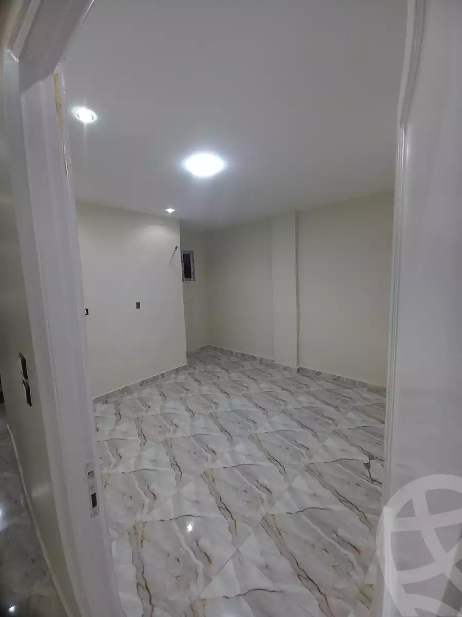 https://aqarmap.com.eg/en/listing/5741322-for-sale-cairo-ain-shams-shr-hmd-jbr