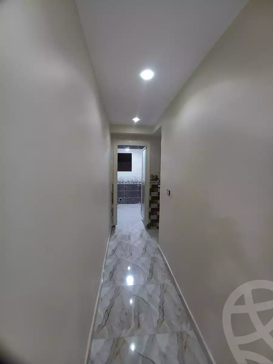https://aqarmap.com.eg/en/listing/5741322-for-sale-cairo-ain-shams-shr-hmd-jbr