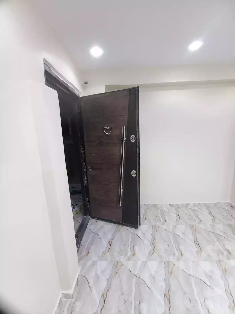 https://aqarmap.com.eg/en/listing/5741322-for-sale-cairo-ain-shams-shr-hmd-jbr