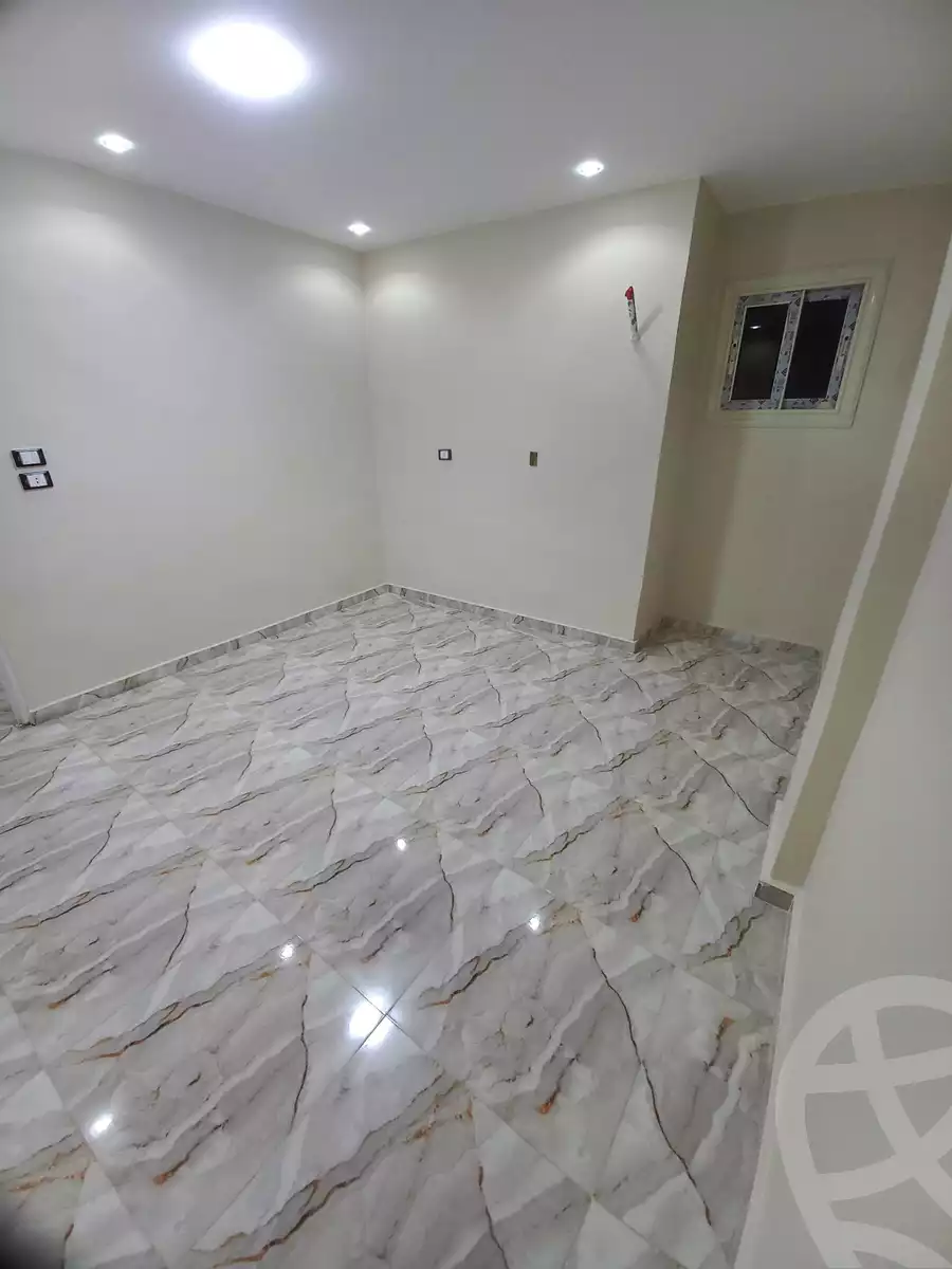https://aqarmap.com.eg/en/listing/5741322-for-sale-cairo-ain-shams-shr-hmd-jbr