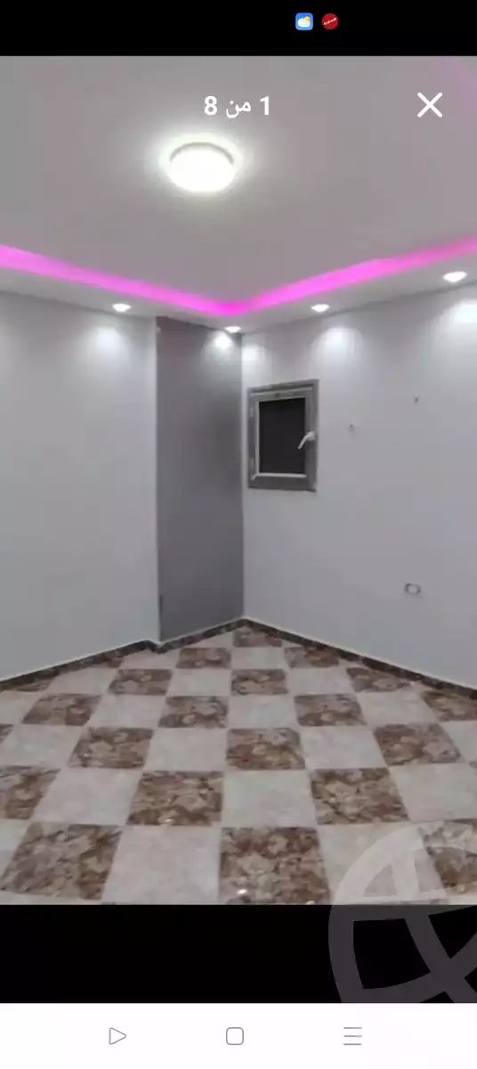 https://aqarmap.com.eg/en/listing/5741368-for-sale-cairo-el-haram-shareaa-naser-el-thawrah