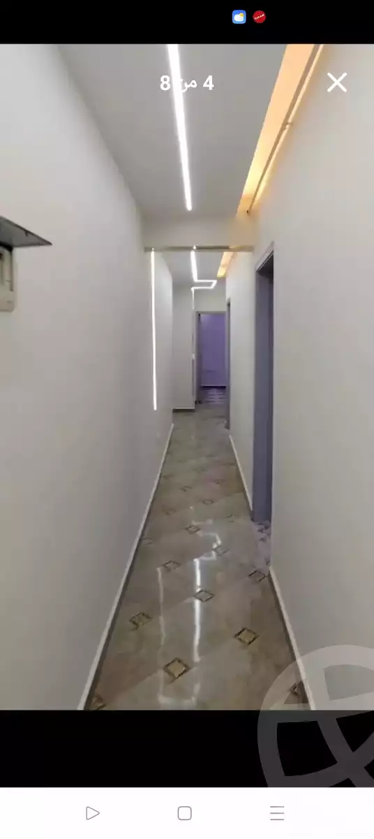 https://aqarmap.com.eg/en/listing/5741368-for-sale-cairo-el-haram-shareaa-naser-el-thawrah