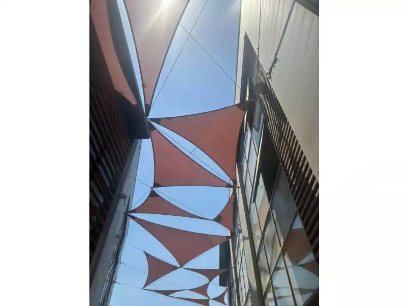 https://aqarmap.com.eg/en/listing/5741381-for-rent-cairo-6th-of-october-compounds-sky-wwk-byznys-brk