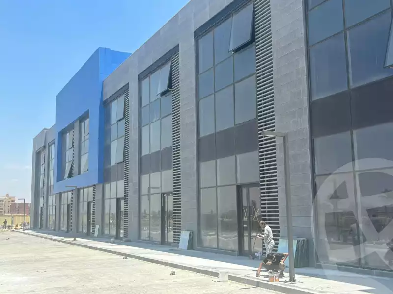 https://aqarmap.com.eg/en/listing/5741381-for-rent-cairo-6th-of-october-compounds-sky-wwk-byznys-brk