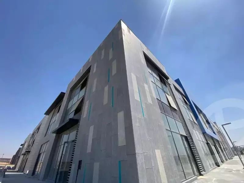 https://aqarmap.com.eg/en/listing/5741381-for-rent-cairo-6th-of-october-compounds-sky-wwk-byznys-brk