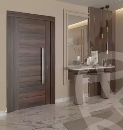 https://aqarmap.com.eg/ar/listing/5741464-for-sale-alexandria-moharram-bey-kanal-al-mahmoudeya-al-bahri-st