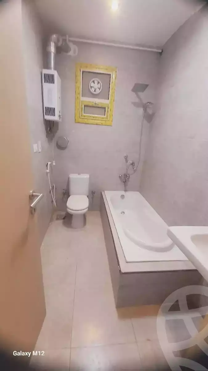 https://aqarmap.com.eg/en/listing/5741492-for-rent-cairo-mokattam-el-hadabah-el-wosta-el-mantaqa-el-olaa