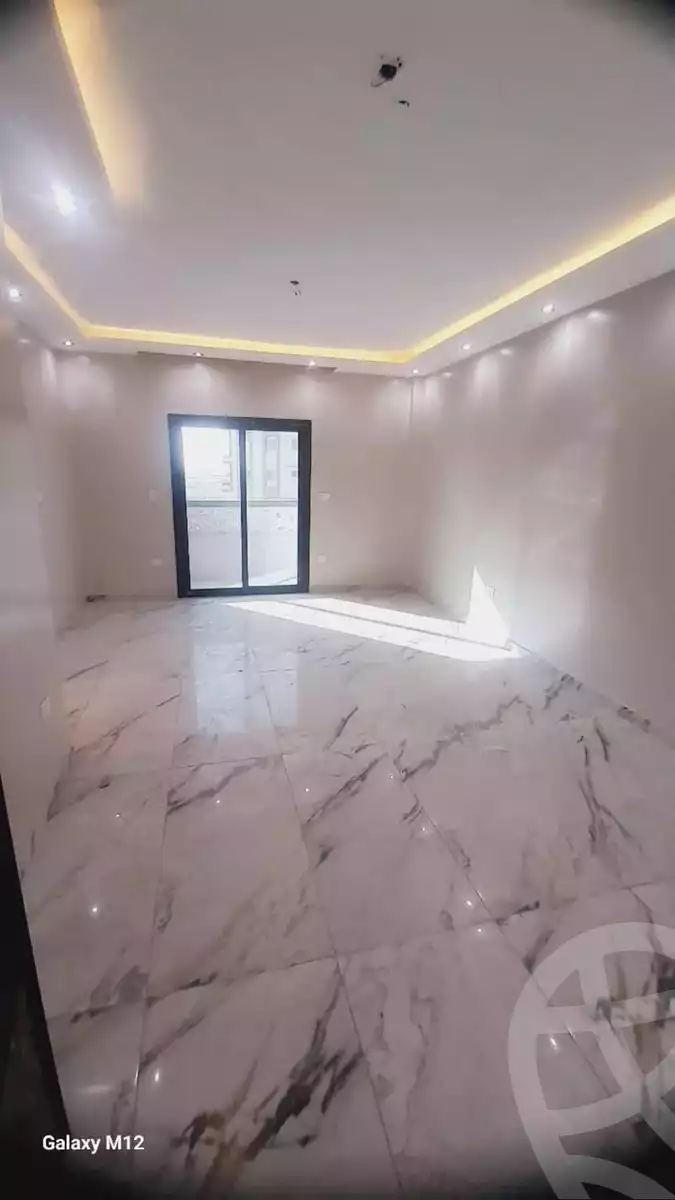 https://aqarmap.com.eg/en/listing/5741492-for-rent-cairo-mokattam-el-hadabah-el-wosta-el-mantaqa-el-olaa