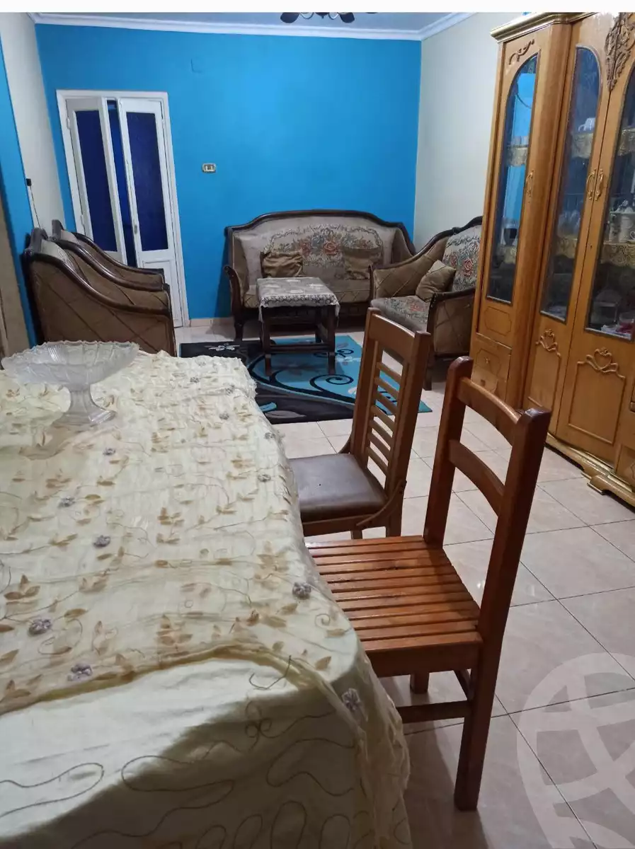 https://aqarmap.com.eg/en/listing/5741510-for-sale-cairo-nasr-city-el-hay-el-thamin-mostafa-el-nahaas-st