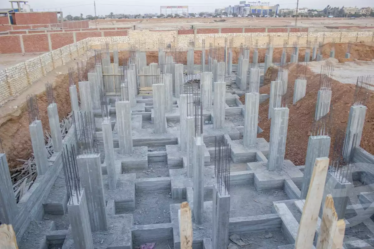 https://aqarmap.com.eg/ar/listing/5741547-for-sale-cairo-el-shorouk-compounds-sky-view-compound-emaar