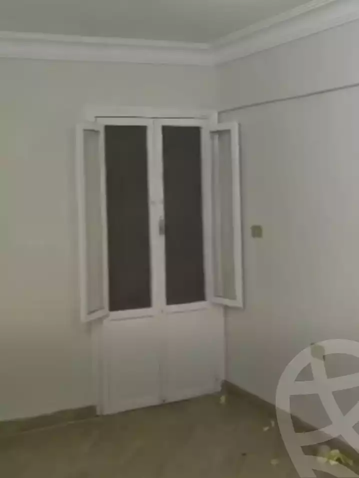 https://aqarmap.com.eg/en/listing/5741534-for-rent-cairo-ain-shams-alf-maskn