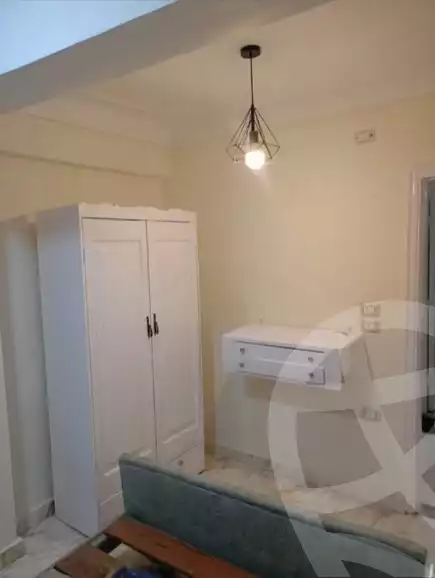 https://aqarmap.com.eg/en/listing/5741571-for-sale-alexandria-l-jmy-lbytsh-bianchiii