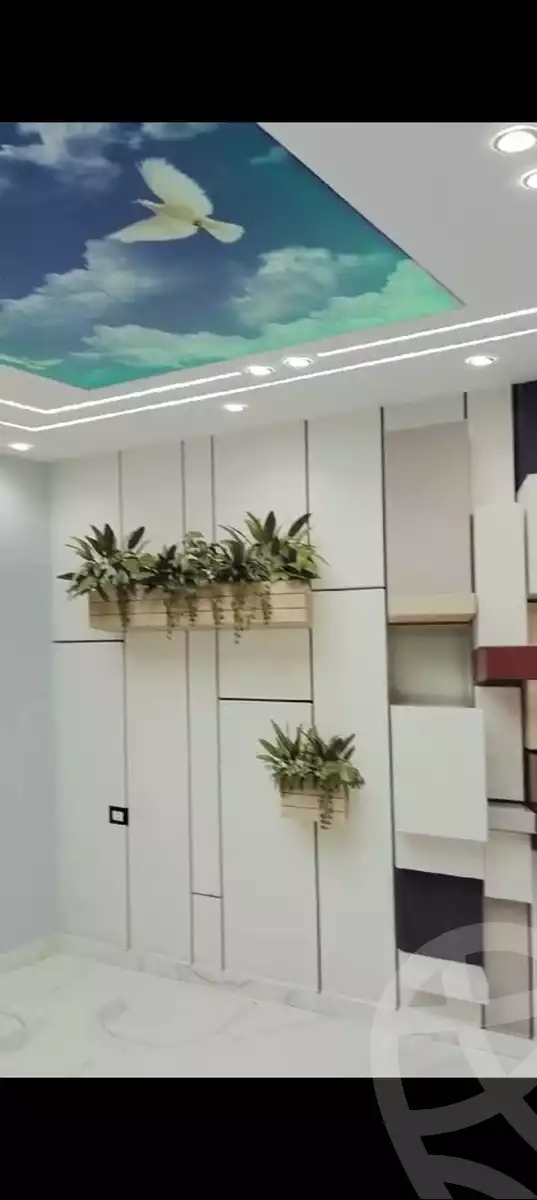 https://aqarmap.com.eg/en/listing/5741669-for-sale-cairo-el-haram-shareaa-khatem-el-morsalen