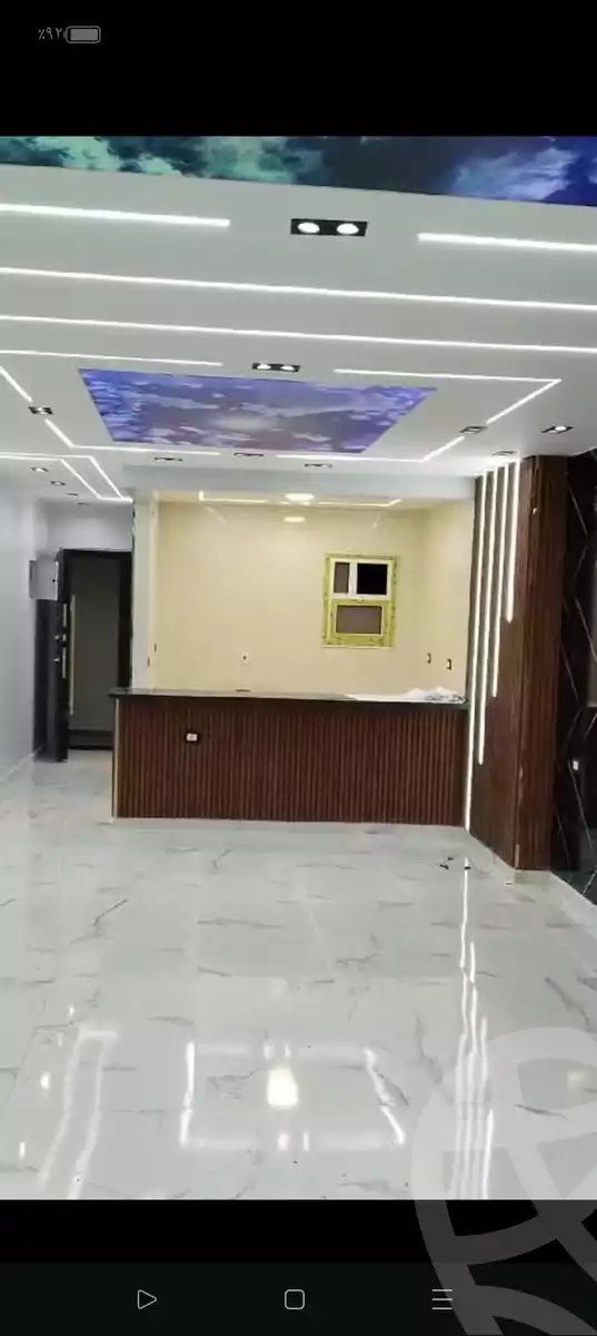 https://aqarmap.com.eg/en/listing/5741669-for-sale-cairo-el-haram-shareaa-khatem-el-morsalen