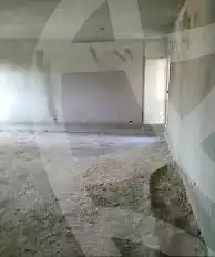 https://aqarmap.com.eg/en/listing/5741680-for-sale-cairo-shoubra-rod-el-farag-shr-dnshwy