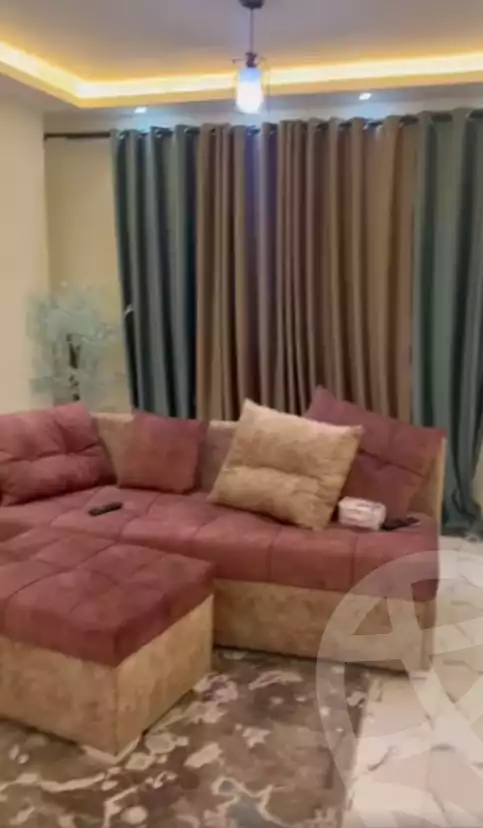 https://aqarmap.com.eg/ar/listing/5741679-for-sale-cairo-helwan-kwrnysh-hlwn